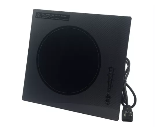 商用電磁爐 JL-388