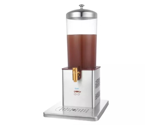 飲料保冷機JC-6002