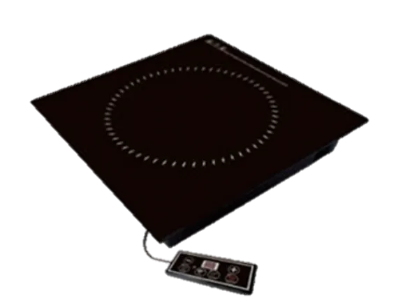 Commercial Induction Cooker JL-373