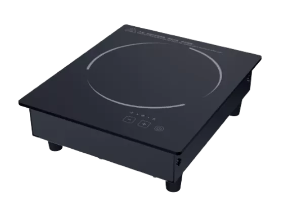  商用電磁爐 JL-387