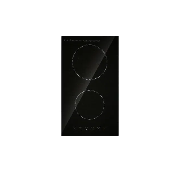 商用電磁爐JL-382