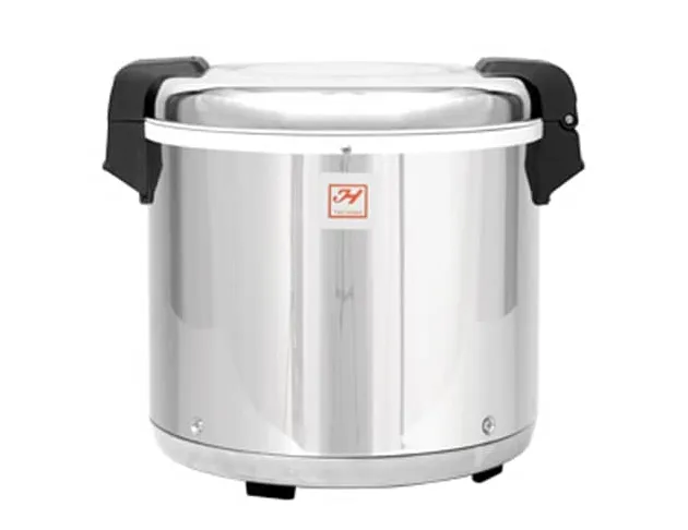 保溫飯鍋TS-8000-2(有插電)