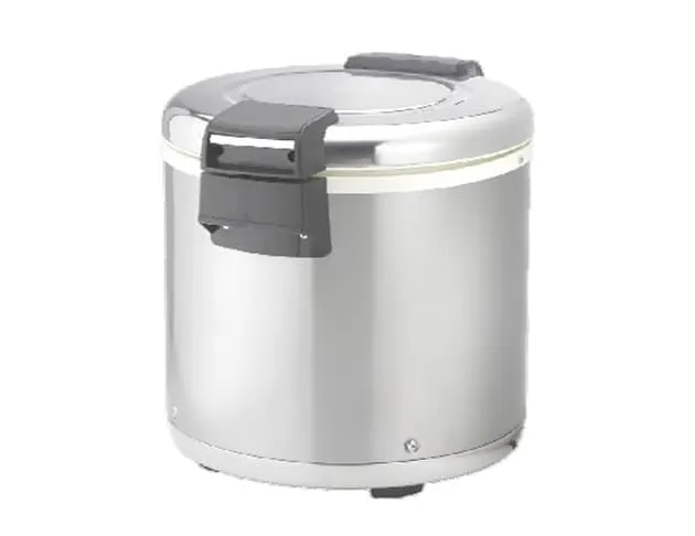 保溫飯鍋TS-10001-2(無插電)