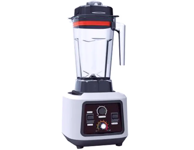 Commercial Blender JB-836