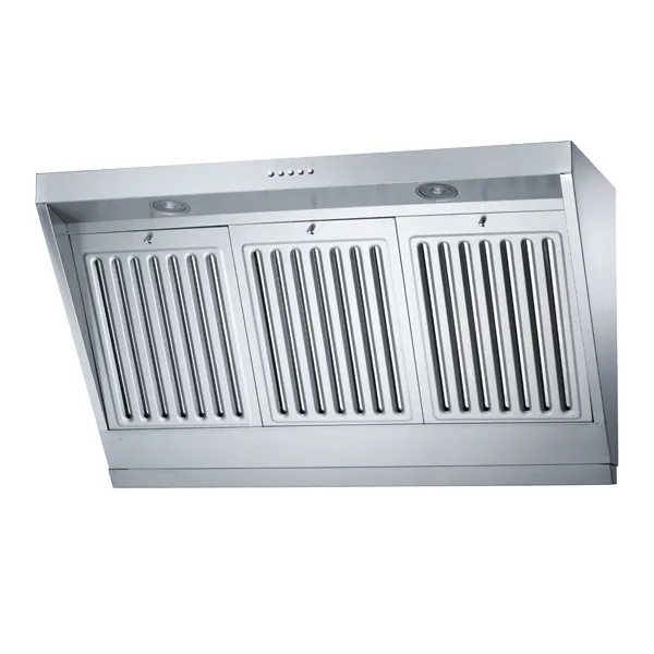 Range Hood