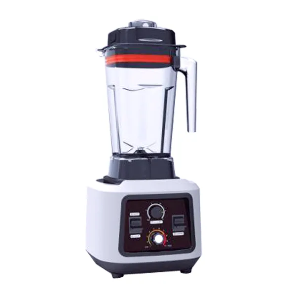 Juicer / Blender