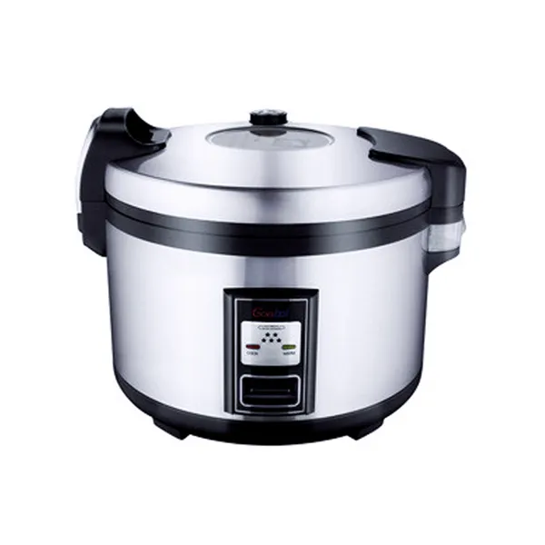 Electric Rice Cooker