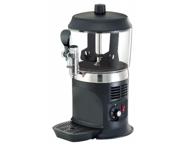 巧克力牛奶保溫機 TS-4000